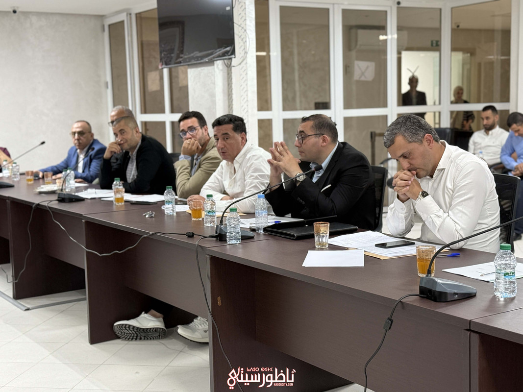 IMG-6460
