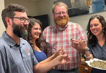 5a50cb2d-a582-408a-b4dc-6ade3327d301-jumbo36x25-Screenshot20240615at5-34-25-PM