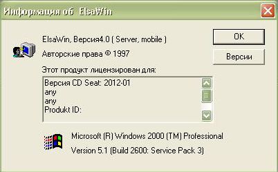 [Image: 01.jpg]