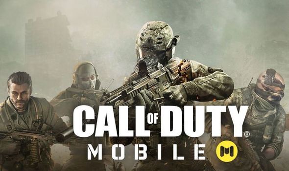 Call-of-Duty-Mobile-Stuck-1185079.jpg