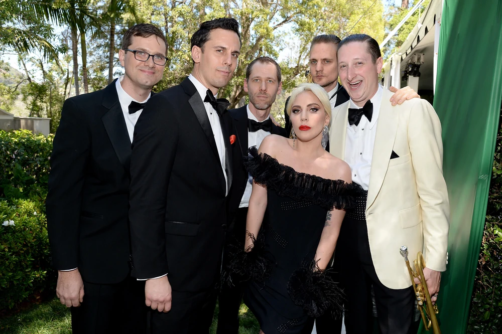 4-4-16-Grammy-Museum-s-Jane-Ortner-Educa