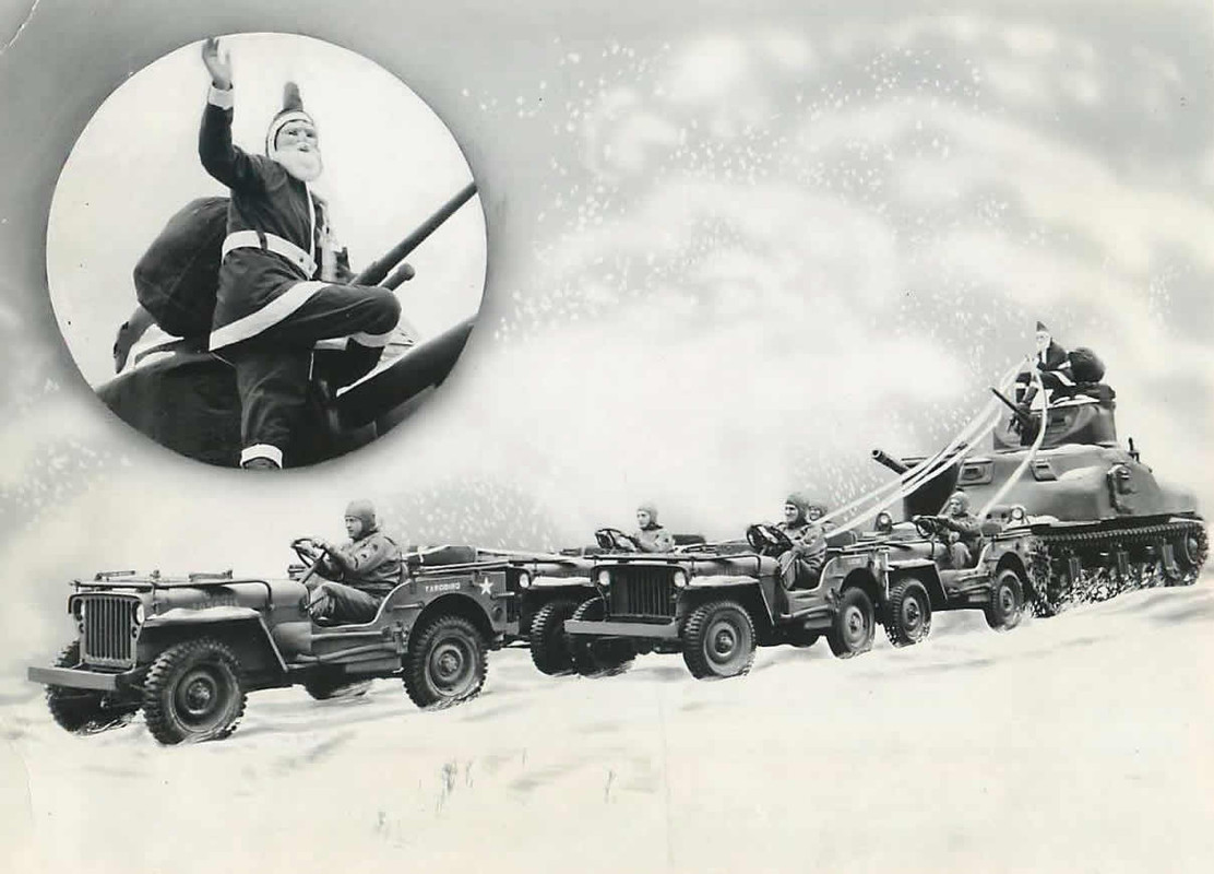 Fort Knox ( 20-12-1942 )