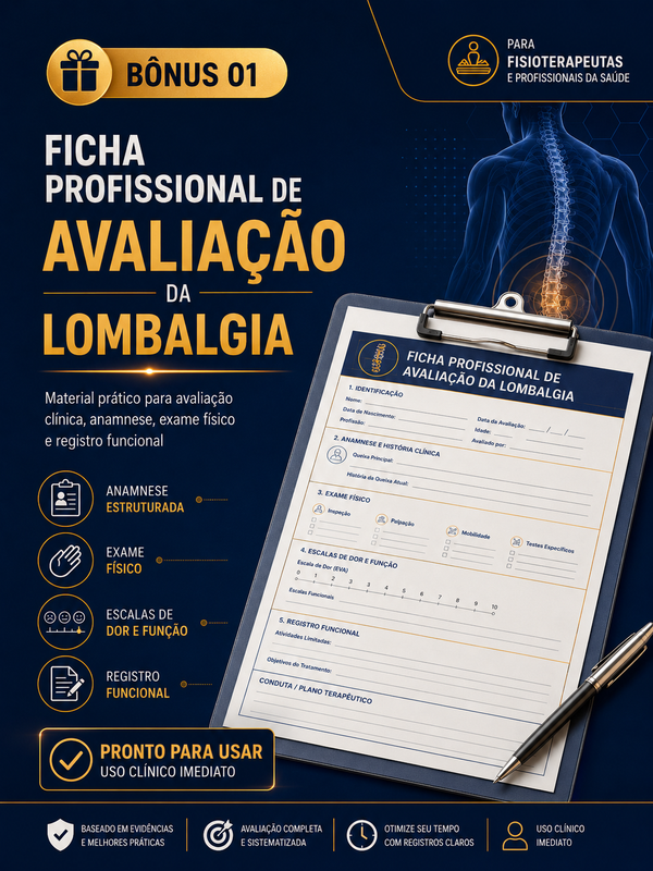 Capa do bônus 01