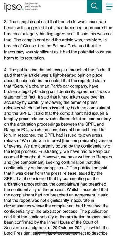 Parks 3 cdf89464-bbc6-465a-b5db-1267f5ab93d6