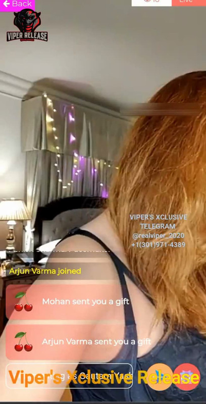 photo_2021-11-29_13-39-47