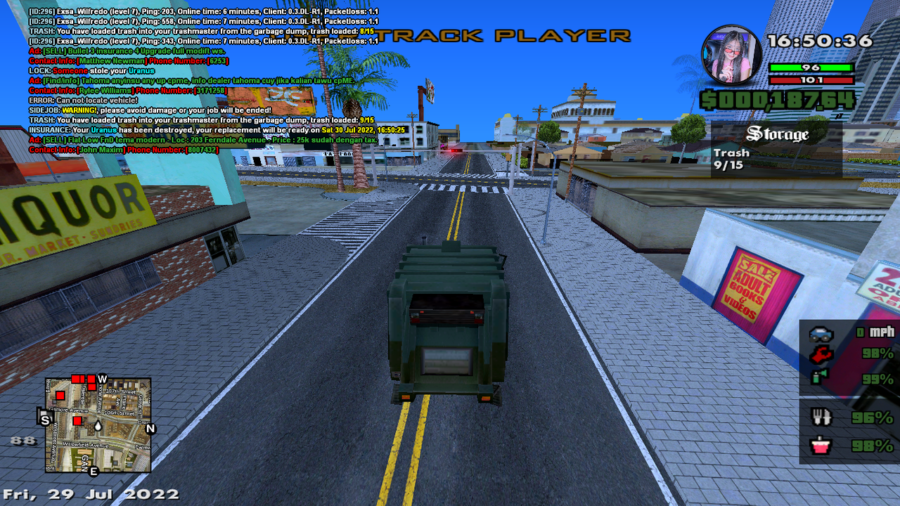 Screenshot-920.png