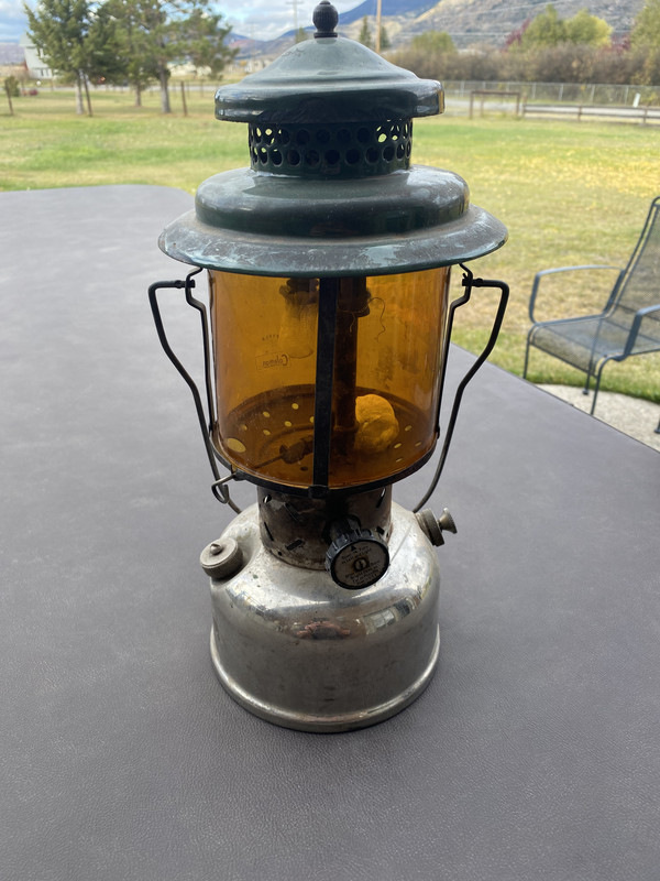 73CDFCD4-BB65-4658-A9C0-563FBE2FA22A