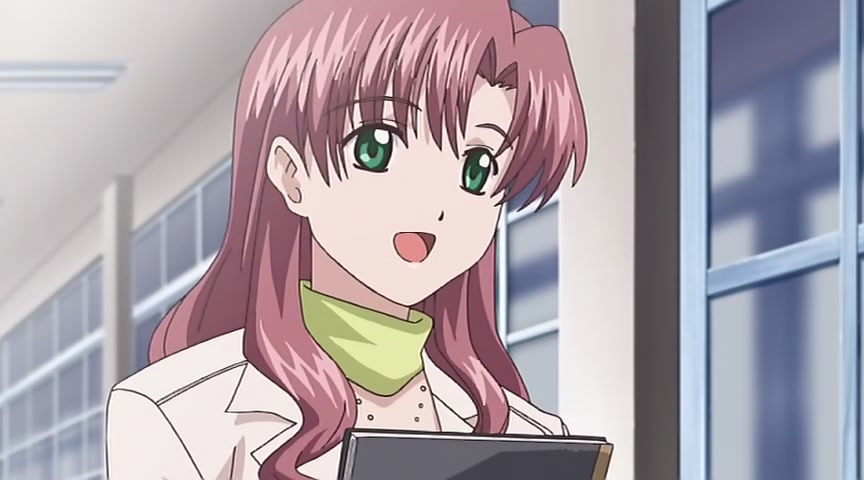 [Cleo]Tokimeki_Memorial_Only_Love_-_01_(10bit_DVD480p_x265).0000