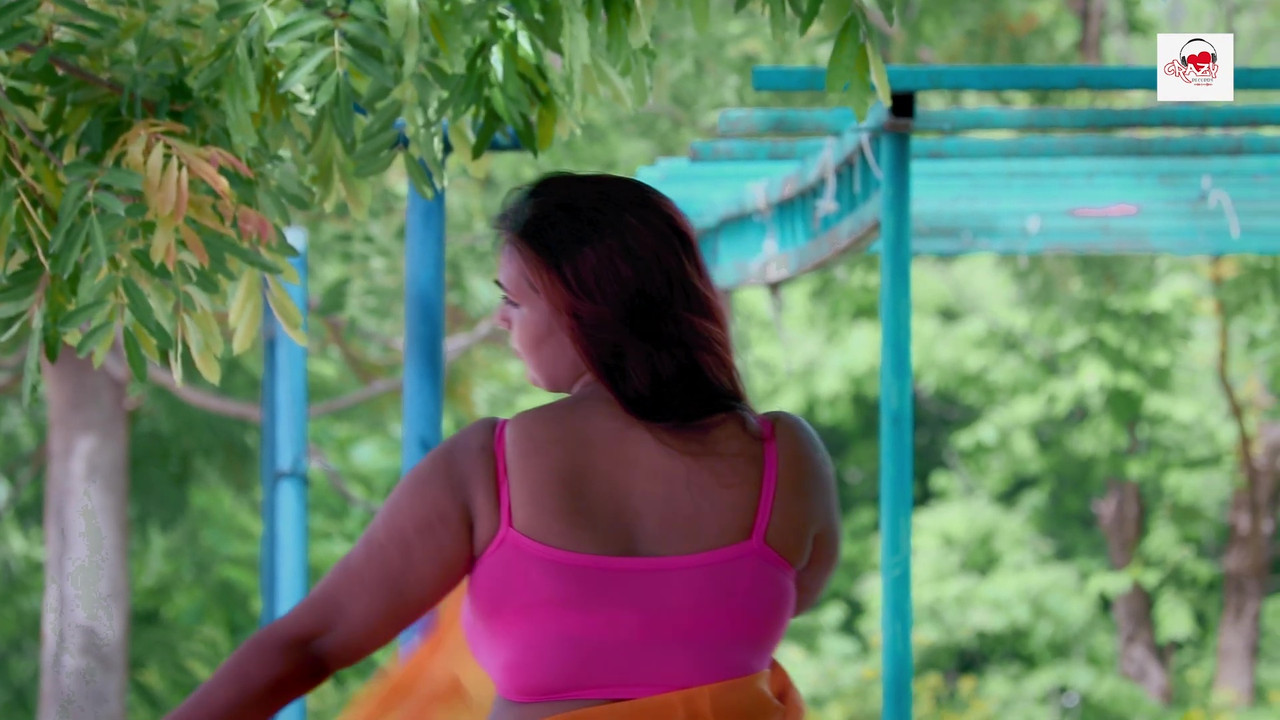 vlcsnap-2021-07-19-22h11m07s392