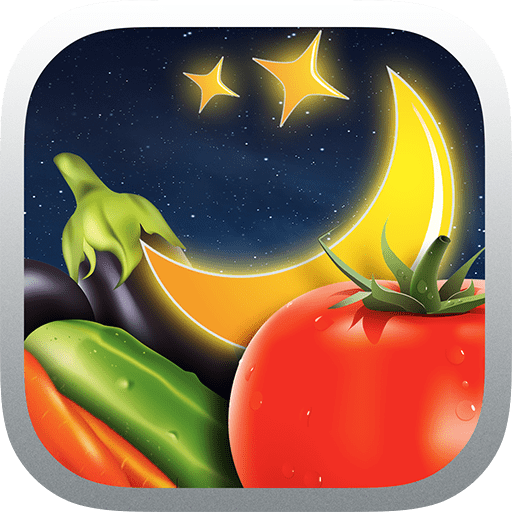 [Image: Xdb-Ibq0v-FP7-XUbnm0-Hlr6ps-OF1r-HUYk8.png]