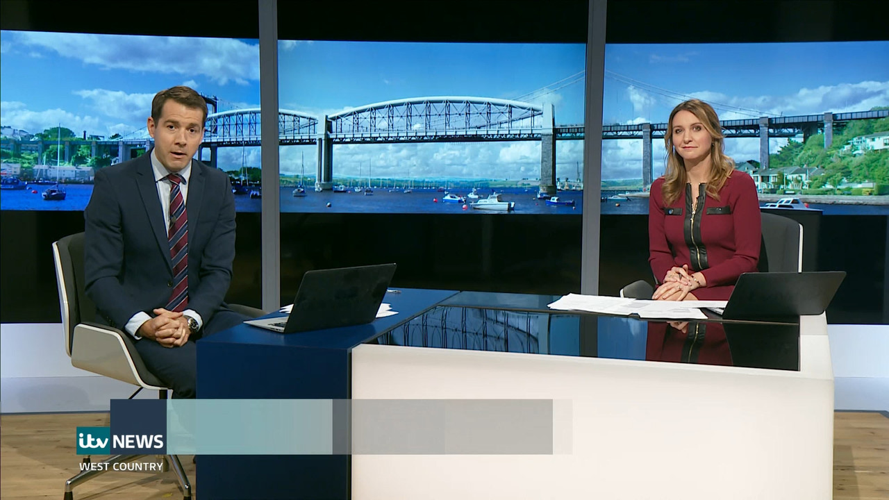 10.04 - 18.00.00 - ITV News London. The latest news in London and the....ts_snapshot_31.24.348