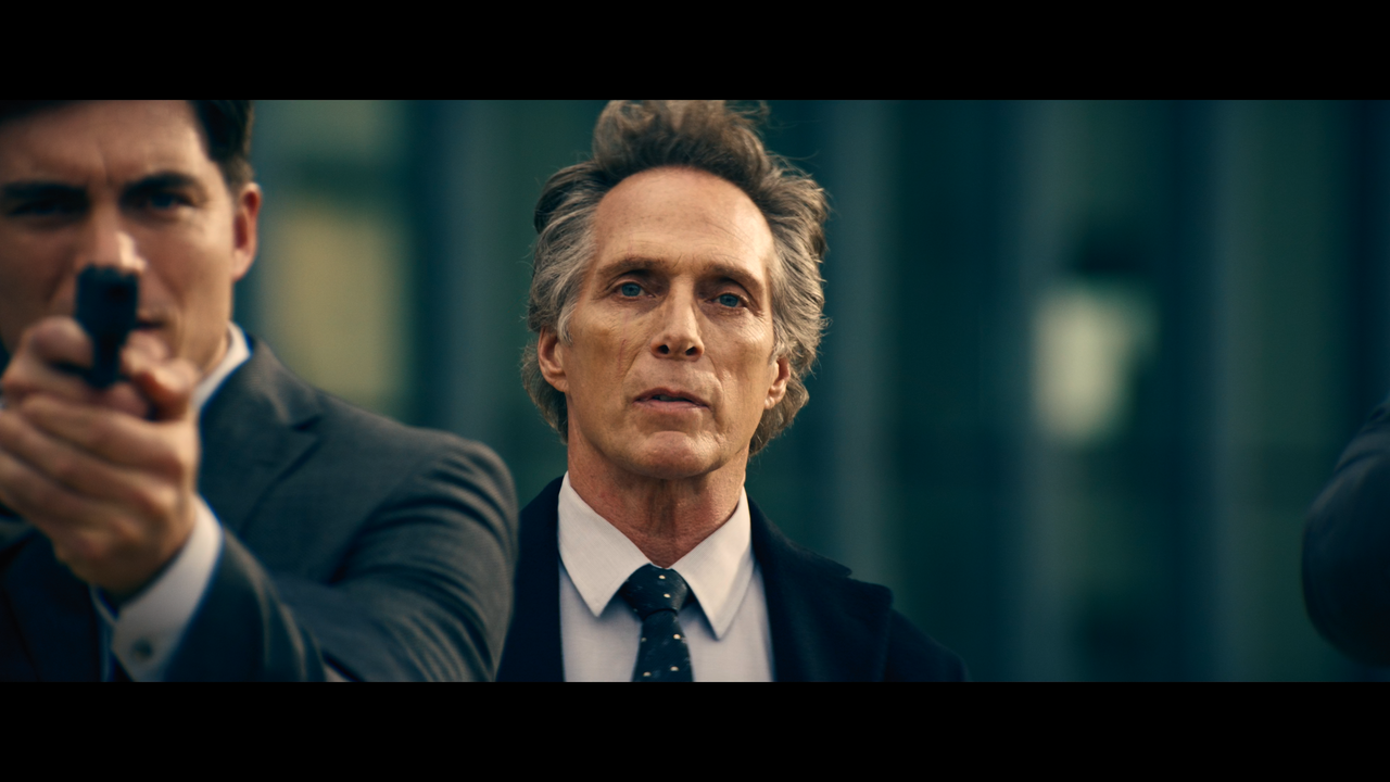 mpv-shot_Hypnotic.2023.2160p.UHD.BDREMUX.HDR.DV.HEVC-Нечипорук_00_14_14_0004