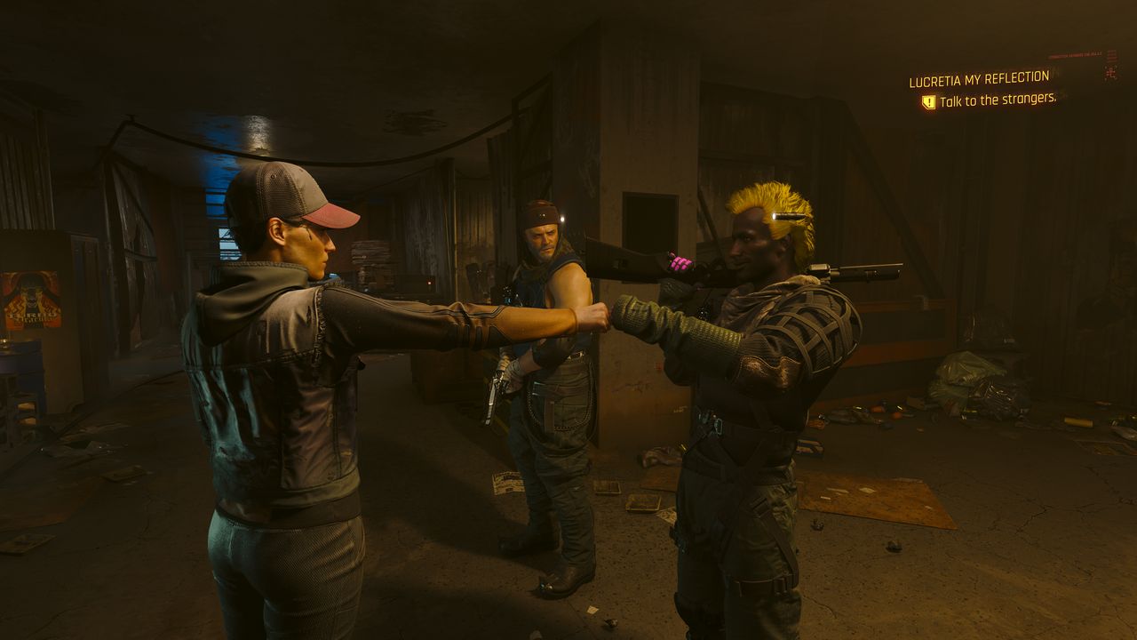 Cyberpunk-2077-Screenshot-2026-08-15-20-41-40-30