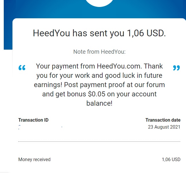 https://i.postimg.cc/jdWxnVn9/payment.jpg