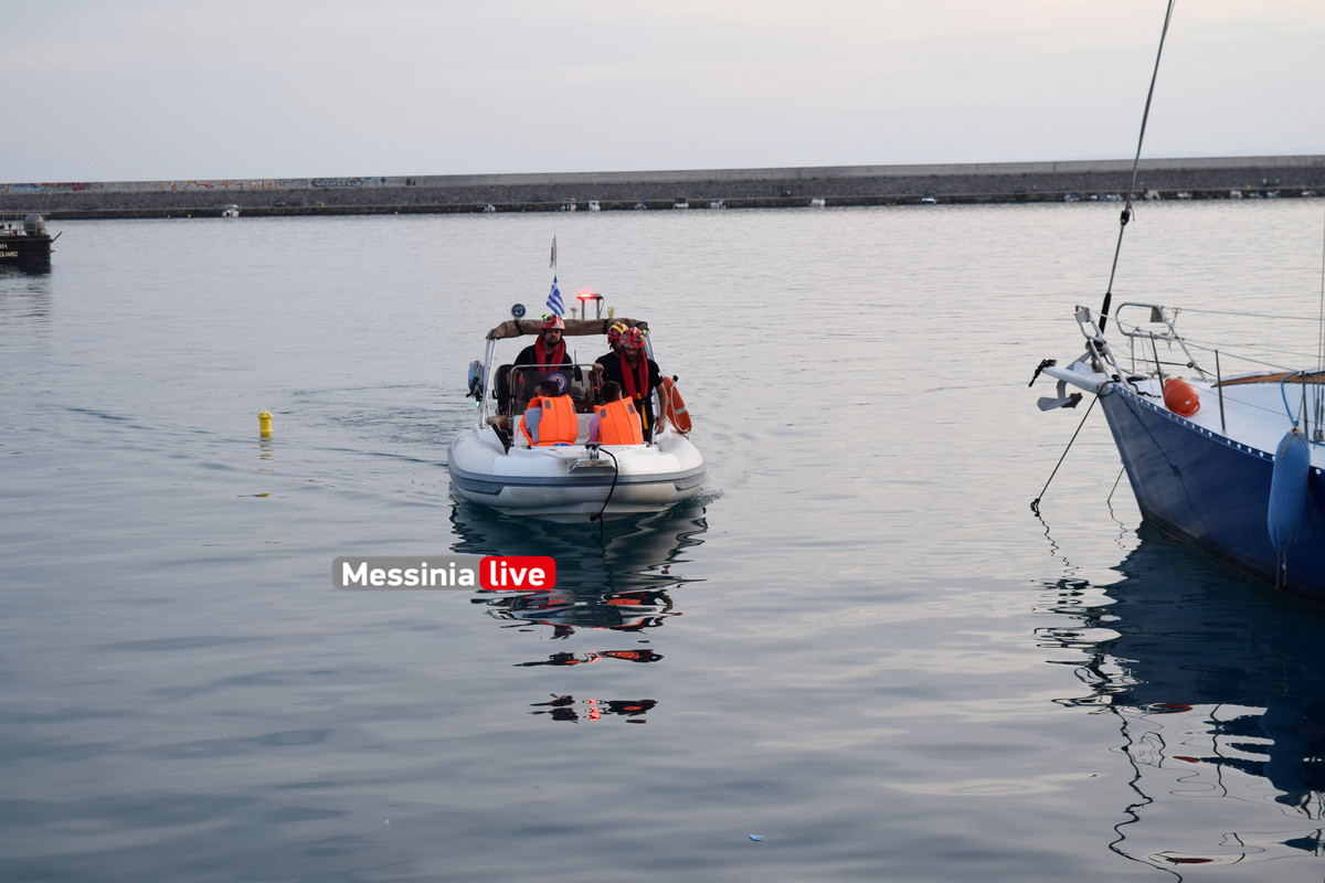 ΛΥΔΙΑ 224DSC_0617