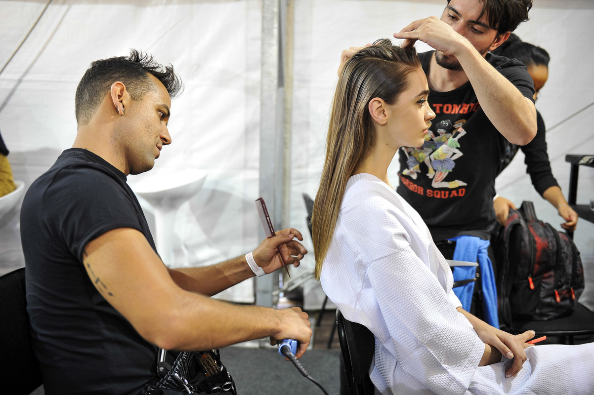 backstage-animale-spfw-verao2016-028