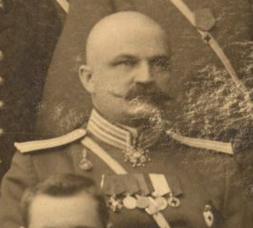 1-Бухартовский-оригинал