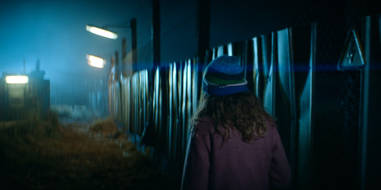 Nisser.Elves.2021.S01.COMPLETE.1080p.ENGLISH-DANISH.NF.10bit.DDP.5.1.x265.[HashMiner]