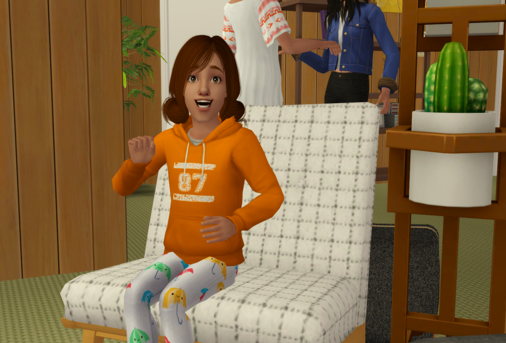 Sims2-EP9-RPC-2021-08-06-22-38-15-37