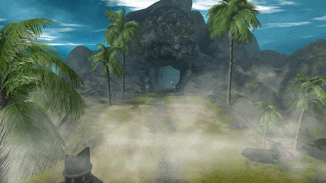 Perdition-Island-BMT2.gif