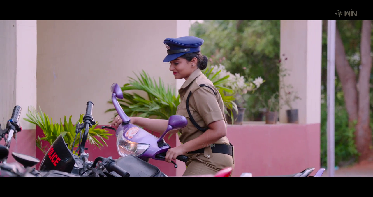 vlcsnap 2026 01 29 17h38m35s068