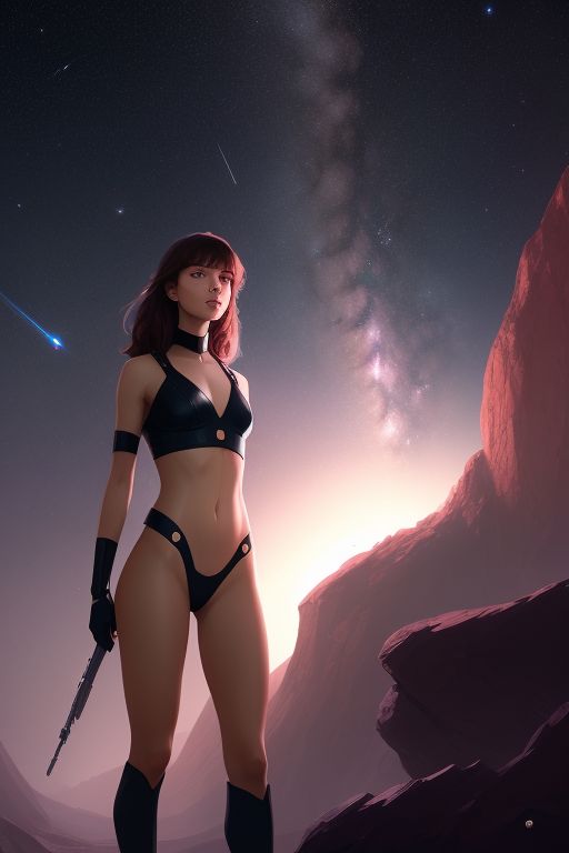 girl-The-Andromeda-Nebula-writ-36