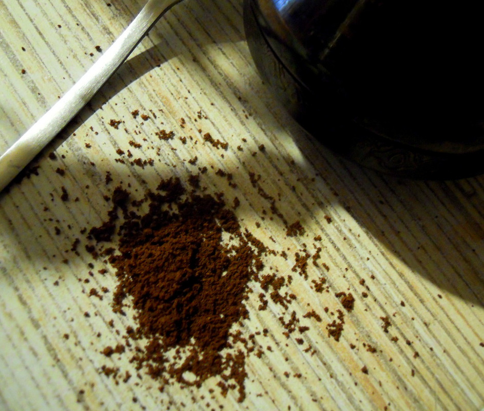 DSCN4187.jpg