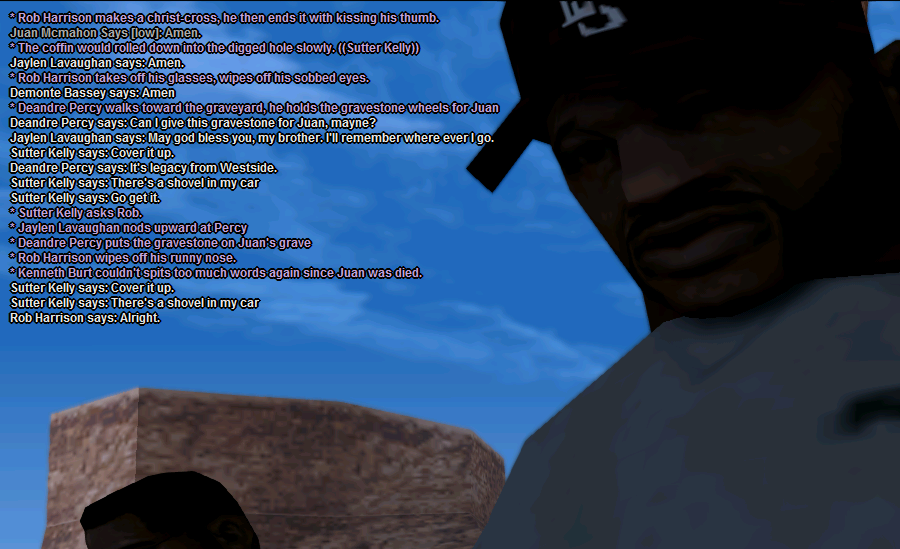 f360fae9630e747c207470f05f4a278f-0.png