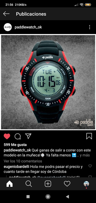 Screenshot_2020-06-01-21-56-08-719_com.instagram.android