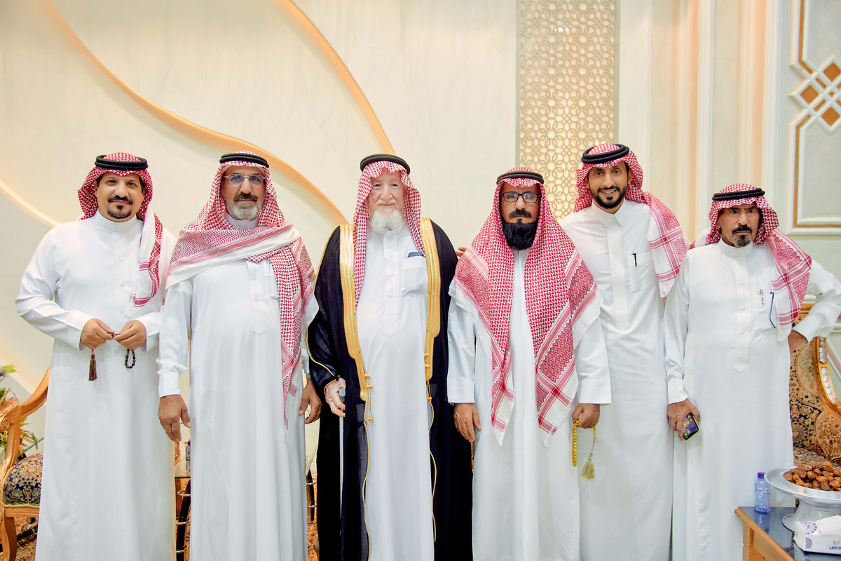 freelancers C76A2261