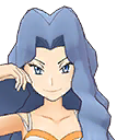 ch0062-00-karin-01-expose-128.png