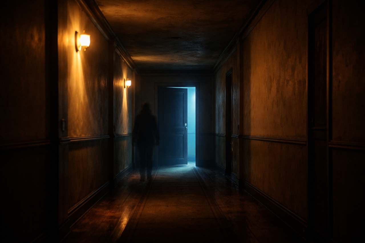 Почему во 2 сезоне «Однажды в сказке» не оторваться?