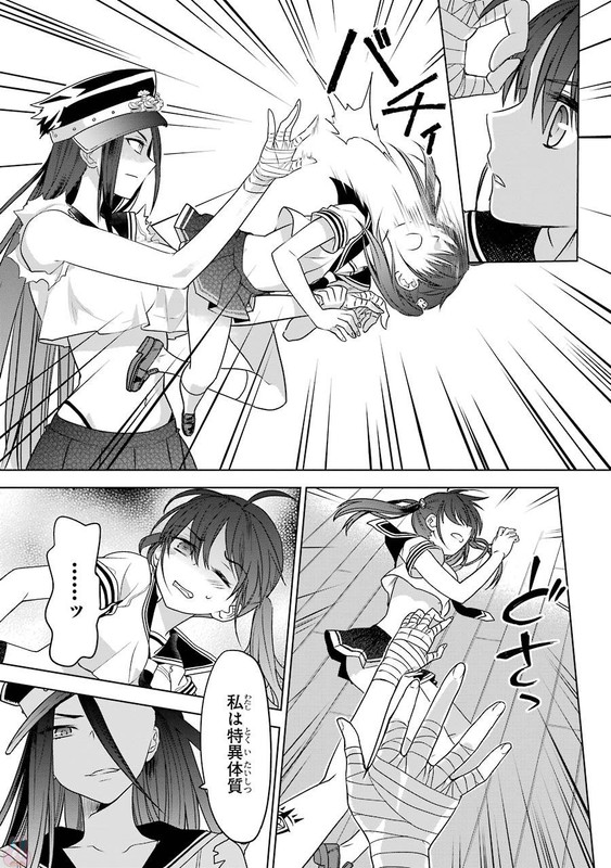 Hidan no Aria AAVol12-6
