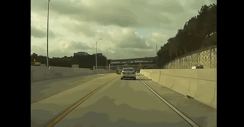 Tesla2.gif