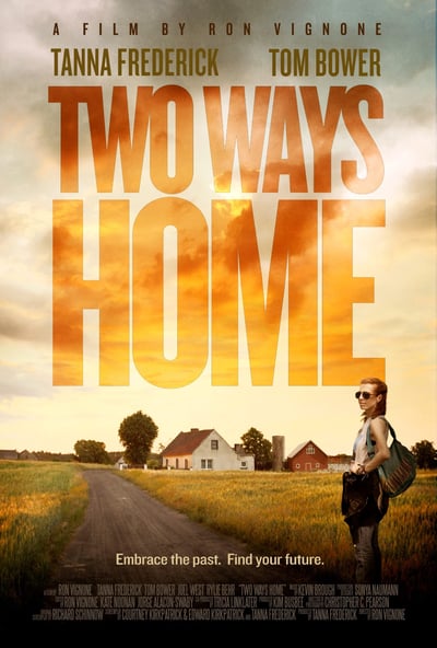 two-ways-home-2019-1080p-web-h264-rumour
