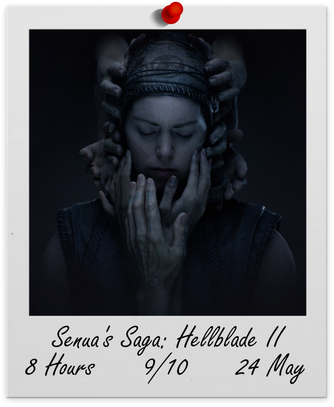 11-Senua-s-Saga-Hellblade-II.png