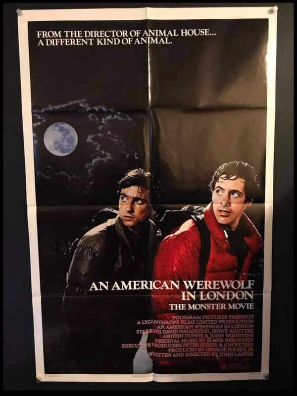 E12DF7E4-6A29-4854-9A24-8134E31FBB43