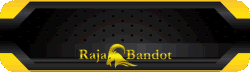 Daftar Sekarang
