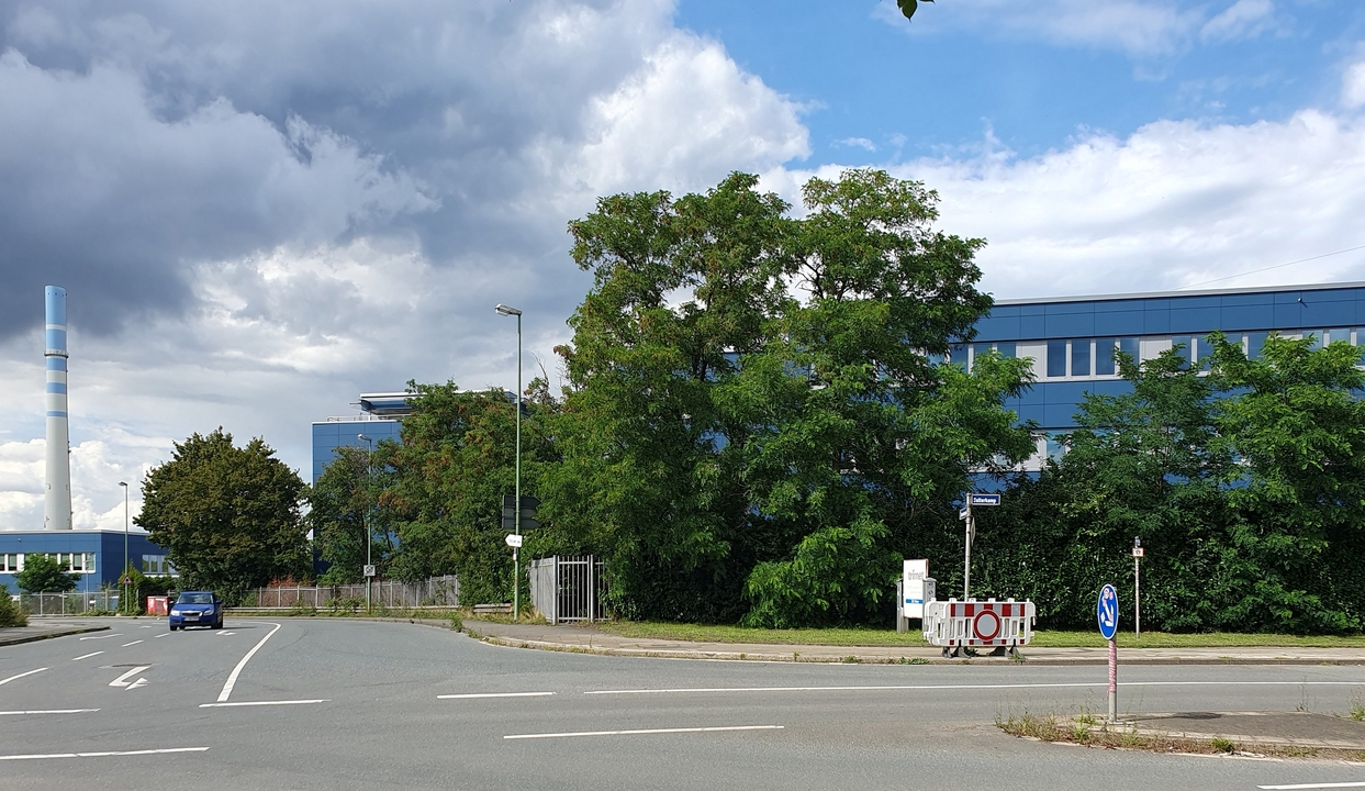 20230804163056shiftn00fk4.jpg