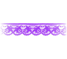 divider