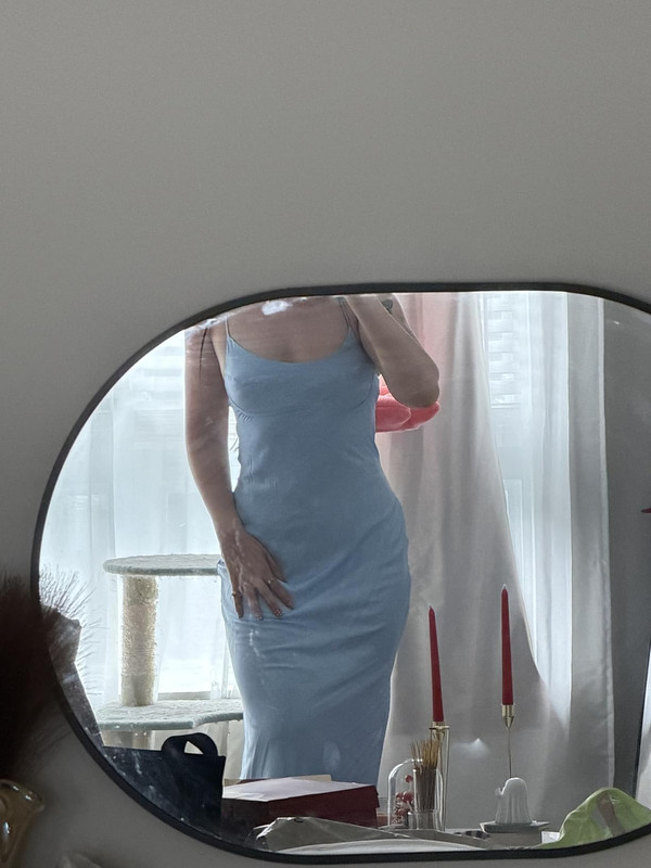 Resultado real faja reductora
