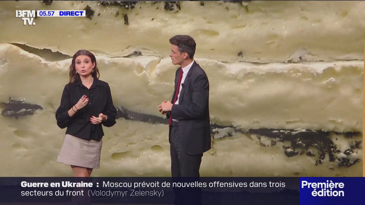 Première édition 6h-8h30 (BFMTV)_2025_08_13_04_55_93.ts_snapshot_00.03.05.600