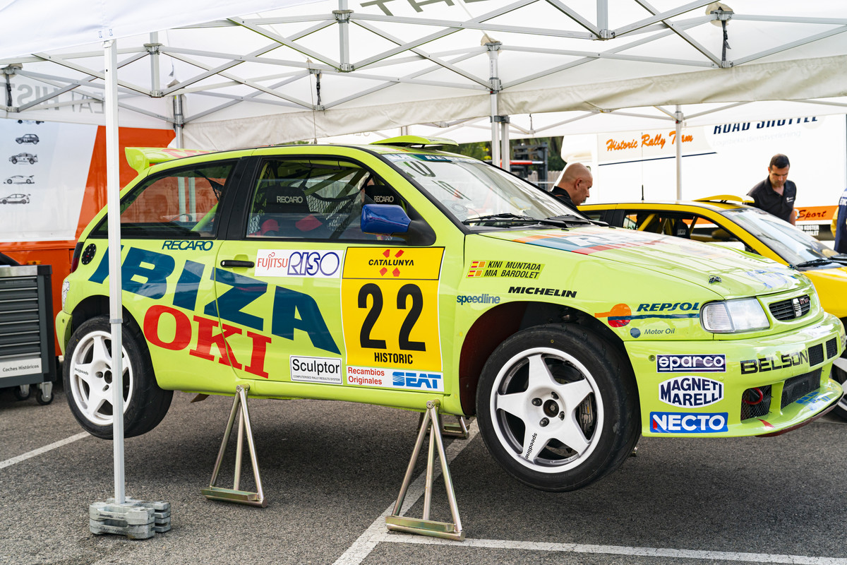 SEATIBIZAKITCAR25ANIVERSARIO2021(17)