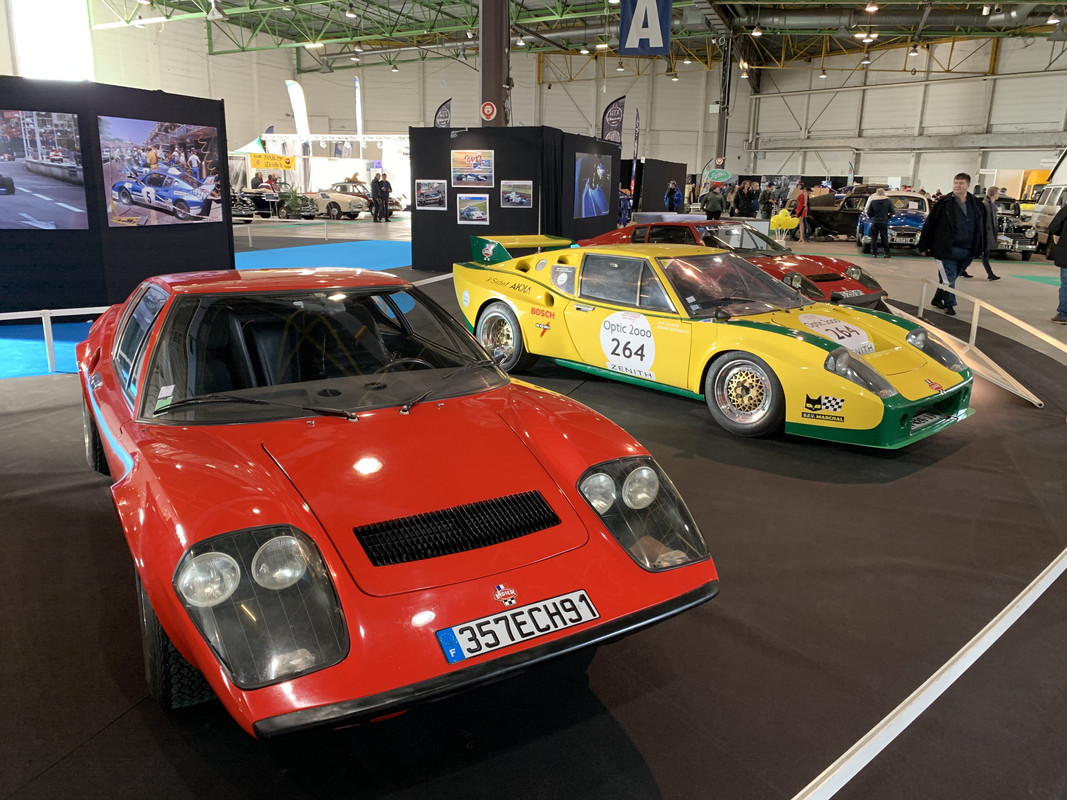 88BA864D-D330-4247-982B-219EA7A3A4D0