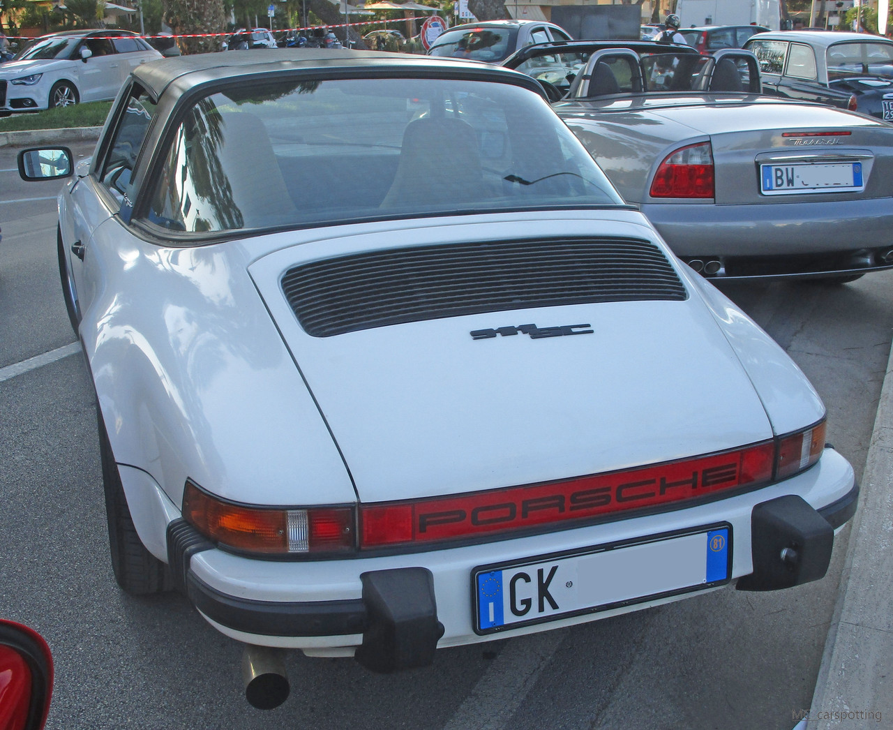 IMG-8925.jpg