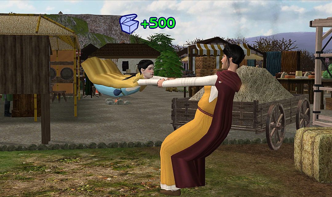 screenshot_2026_03_17_20_33_1