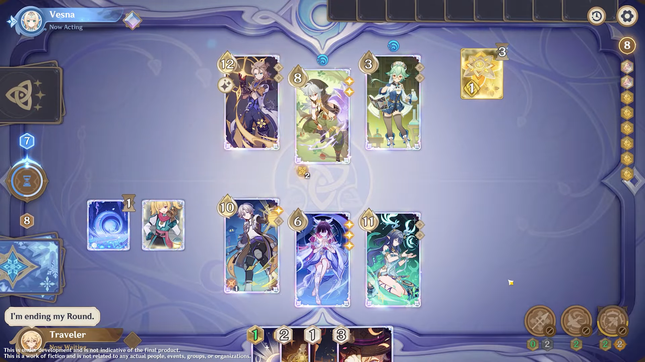 wonsin-7-1-beojeon-teugbyeol-bangsong-Storiesof-Frost-Snow-Genshin-Snezhnaya-Special-Program-42-44-screenshot.png