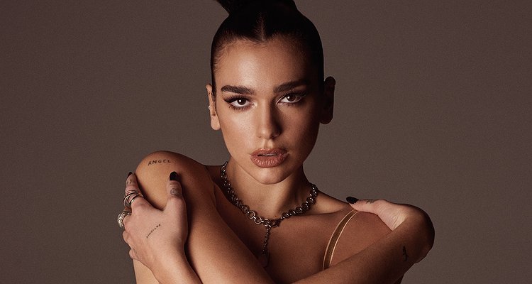 dua-2-jpg-750x400-q85-box-0-1-1782-951-crop-detail-1.jpg
