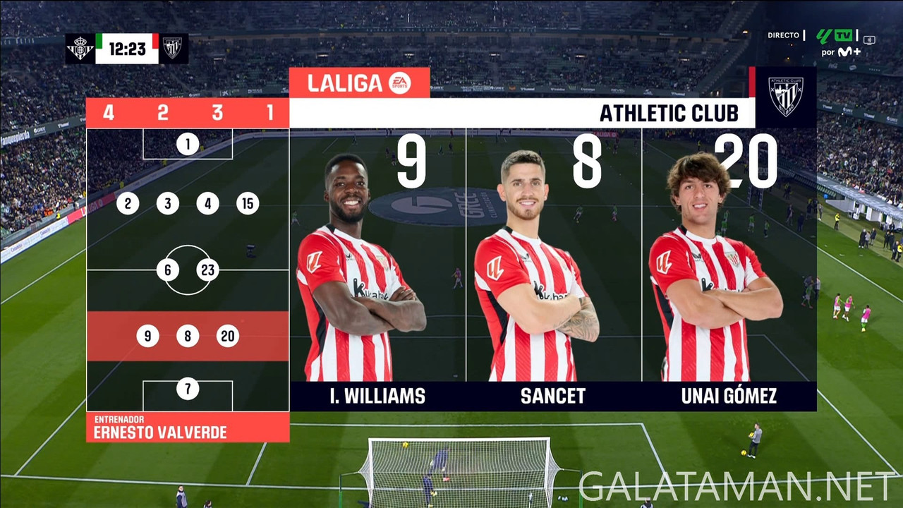 20250202-BET-ATH-LL_1ES-1080.mkv_snapshot_00.18.28.628