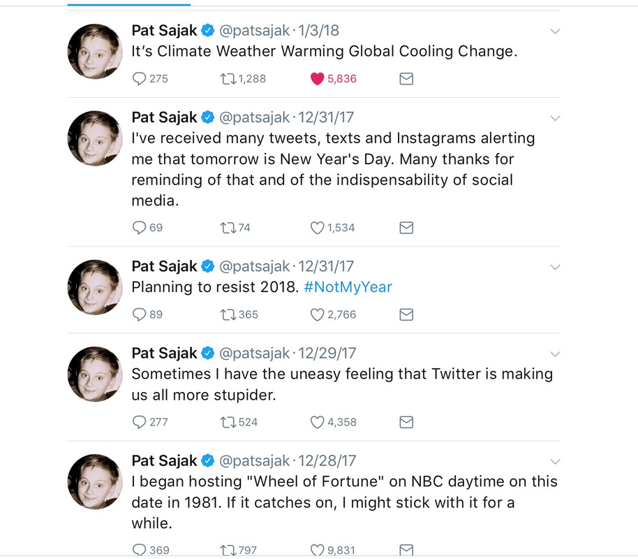 0F3AFF34-3B17-4F96-8754-1674AC9B6075